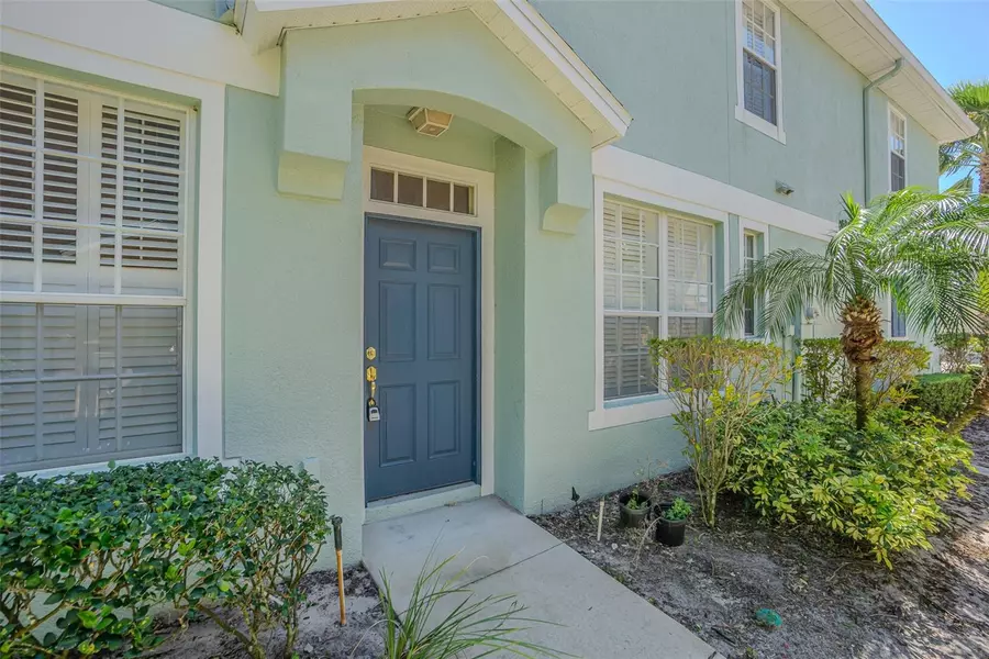 8341 SHALLOW CREEK CT, New Port Richey, FL 34653