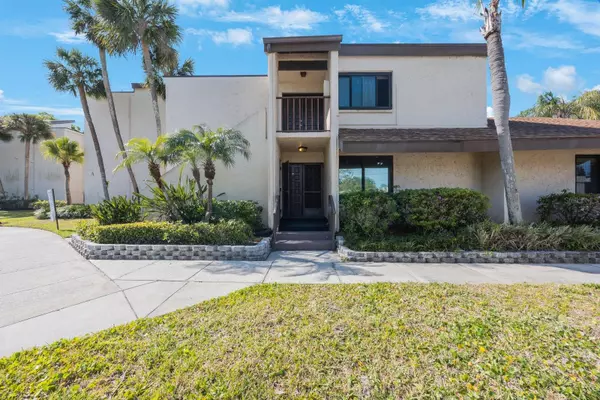 2205 BELLEAIR RD #A24, Clearwater, FL 33764