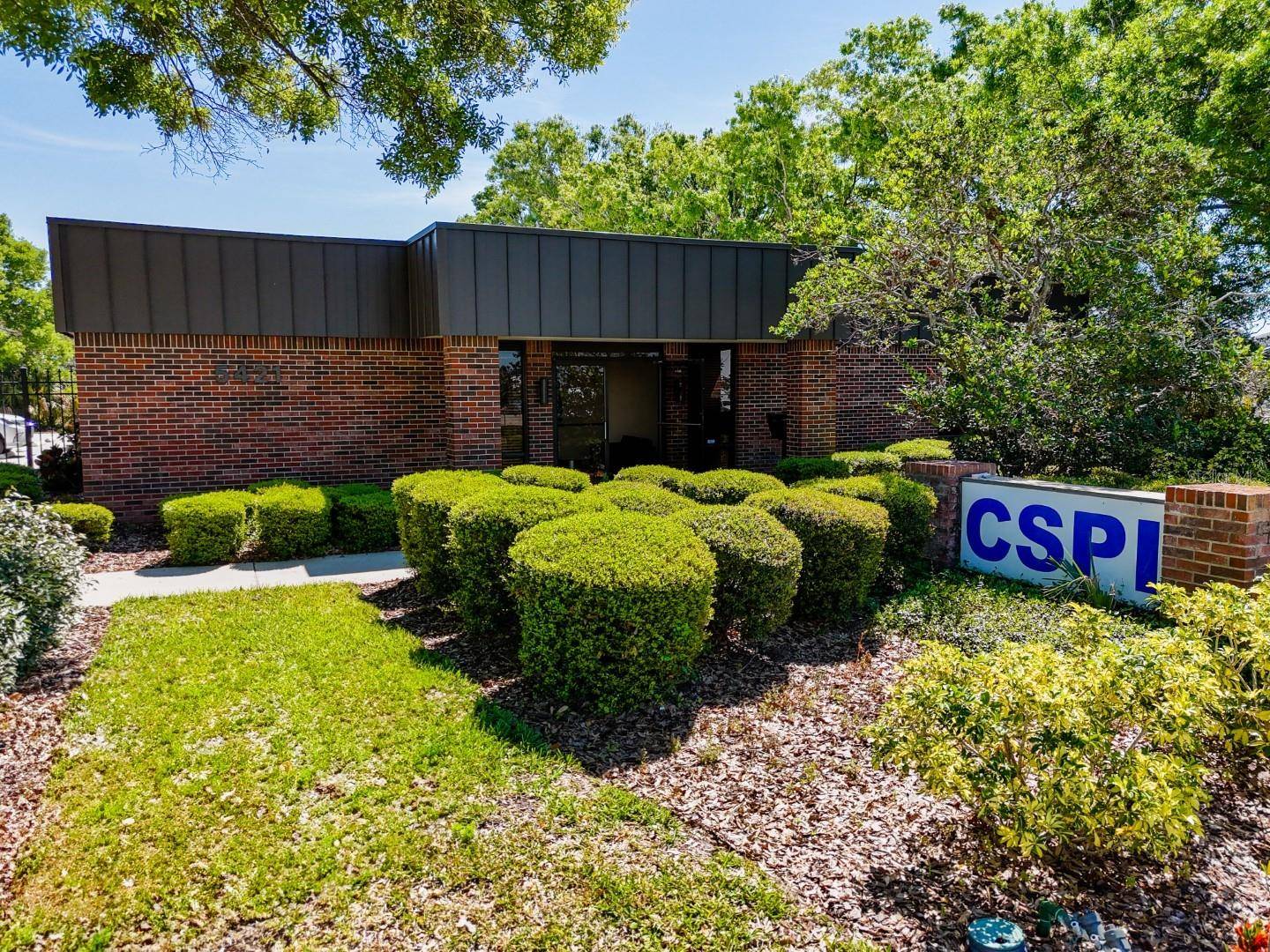 Tampa, FL 33610,5421 N 59TH ST