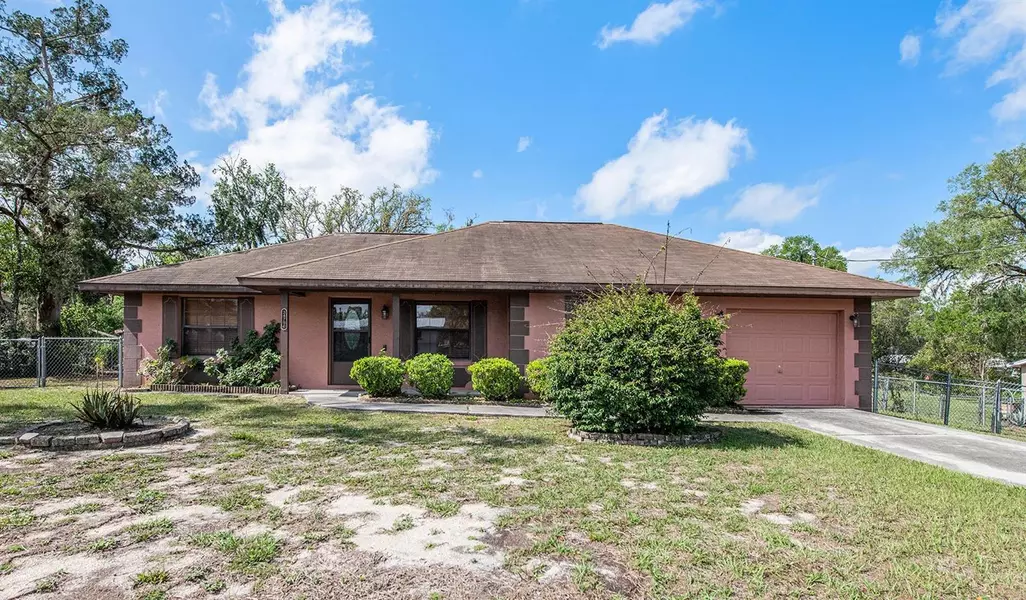 34796 HIBISCUS ST, Dade City, FL 33525