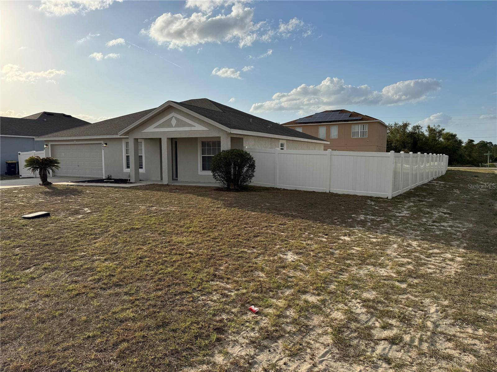 Kissimmee, FL 34759,403 BIG BLACK PL
