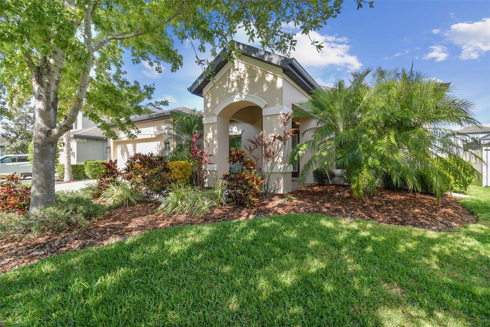 Land O Lakes, FL 34637,8248 SEQUESTER LOOP