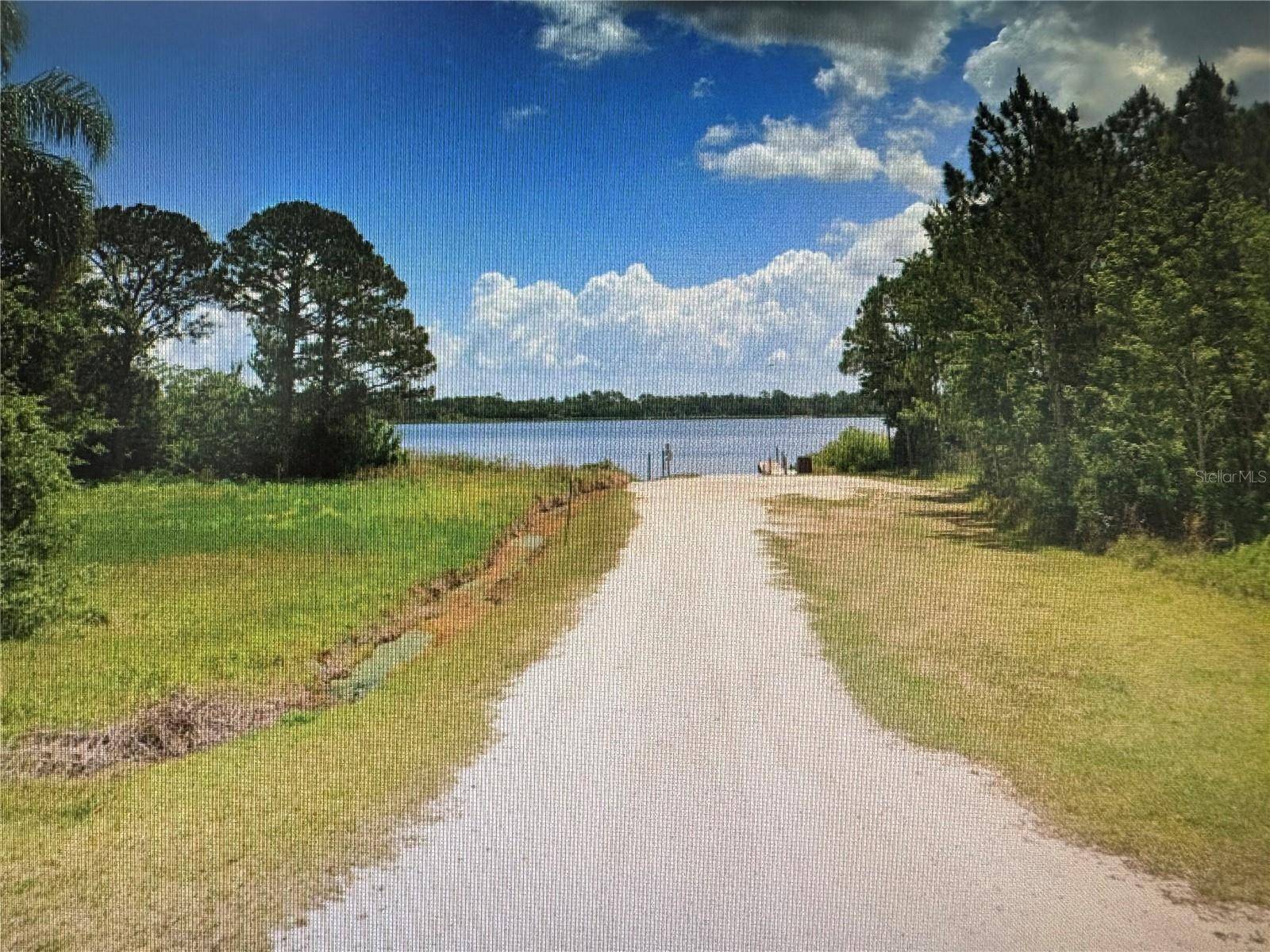 Sebring, FL 33875,6313 RISE TER