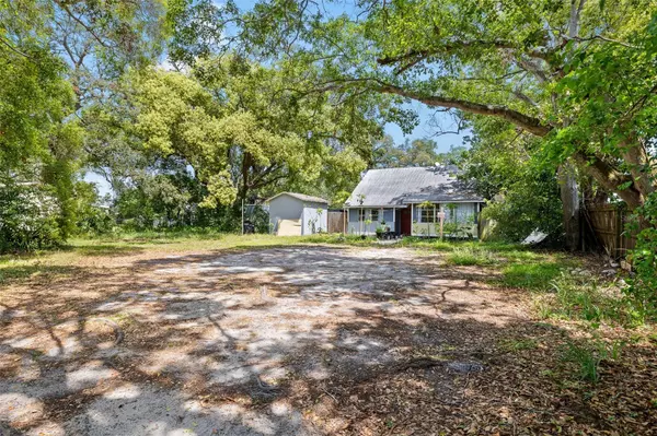 Clearwater, FL 33756,1591 S PROSPECT AVE