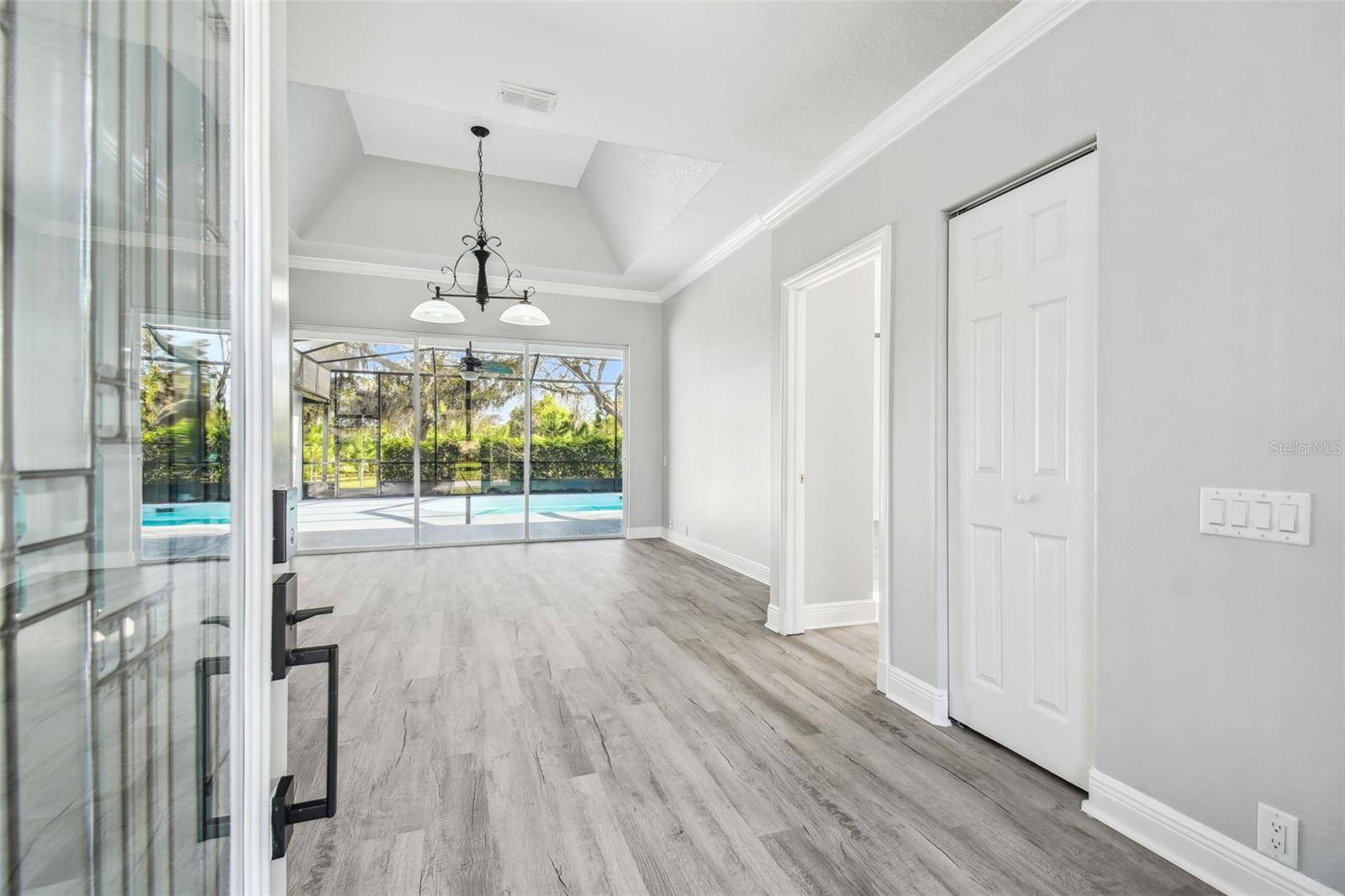 Hudson, FL 34667,8818 POE DR