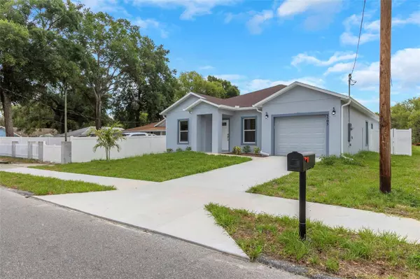 Tampa, FL 33604,8505 N BROOKS ST