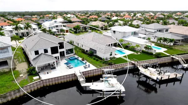 Bradenton, FL 34208,684 REGATTA WAY