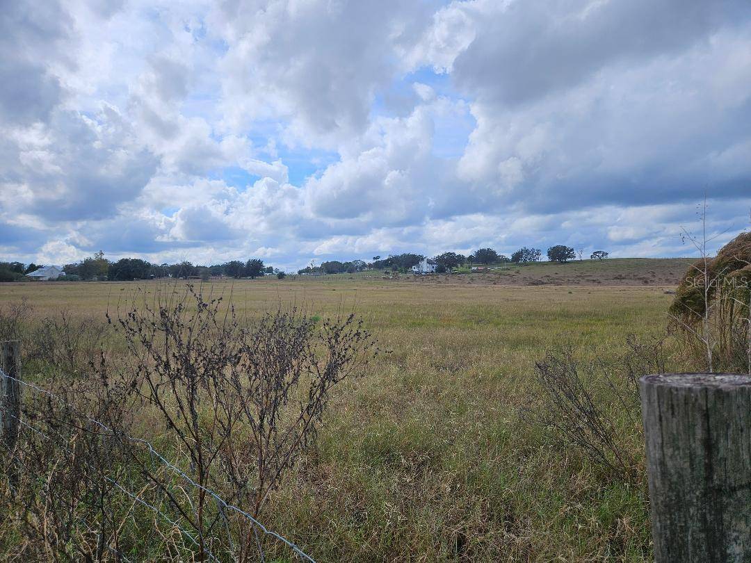 Brooksville, FL 34602,SUNNYHILL DR