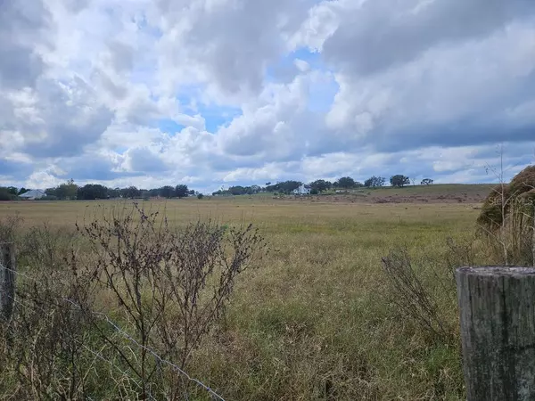 Brooksville, FL 34602,SUNNYHILL DR