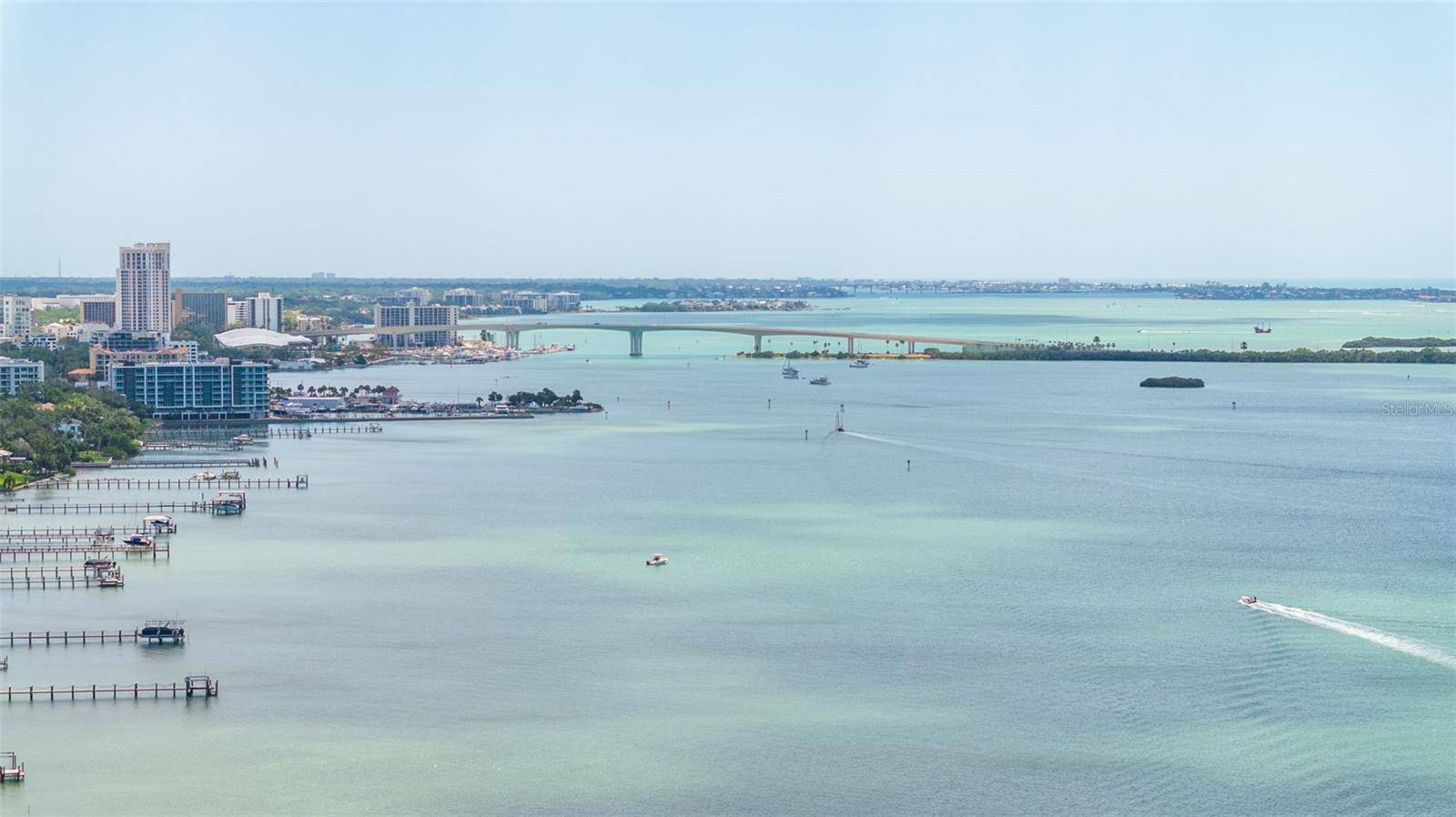 Clearwater, FL 33755,1827 VENETIAN POINT DR