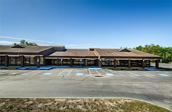 Hudson, FL 34667,7416 COMMUNITY CT