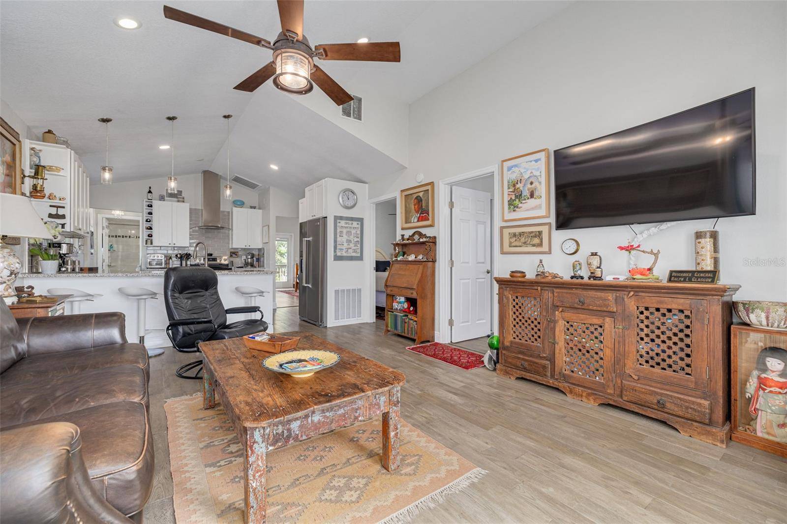 Crystal Beach, FL 34681,224 ONTARIO AVE