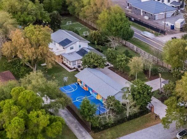 10852 131ST ST, Largo, FL 33774