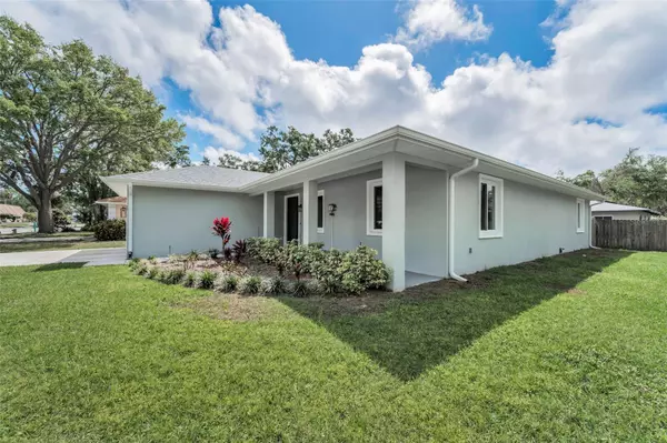 Clearwater, FL 33755,1453 OTTEN ST