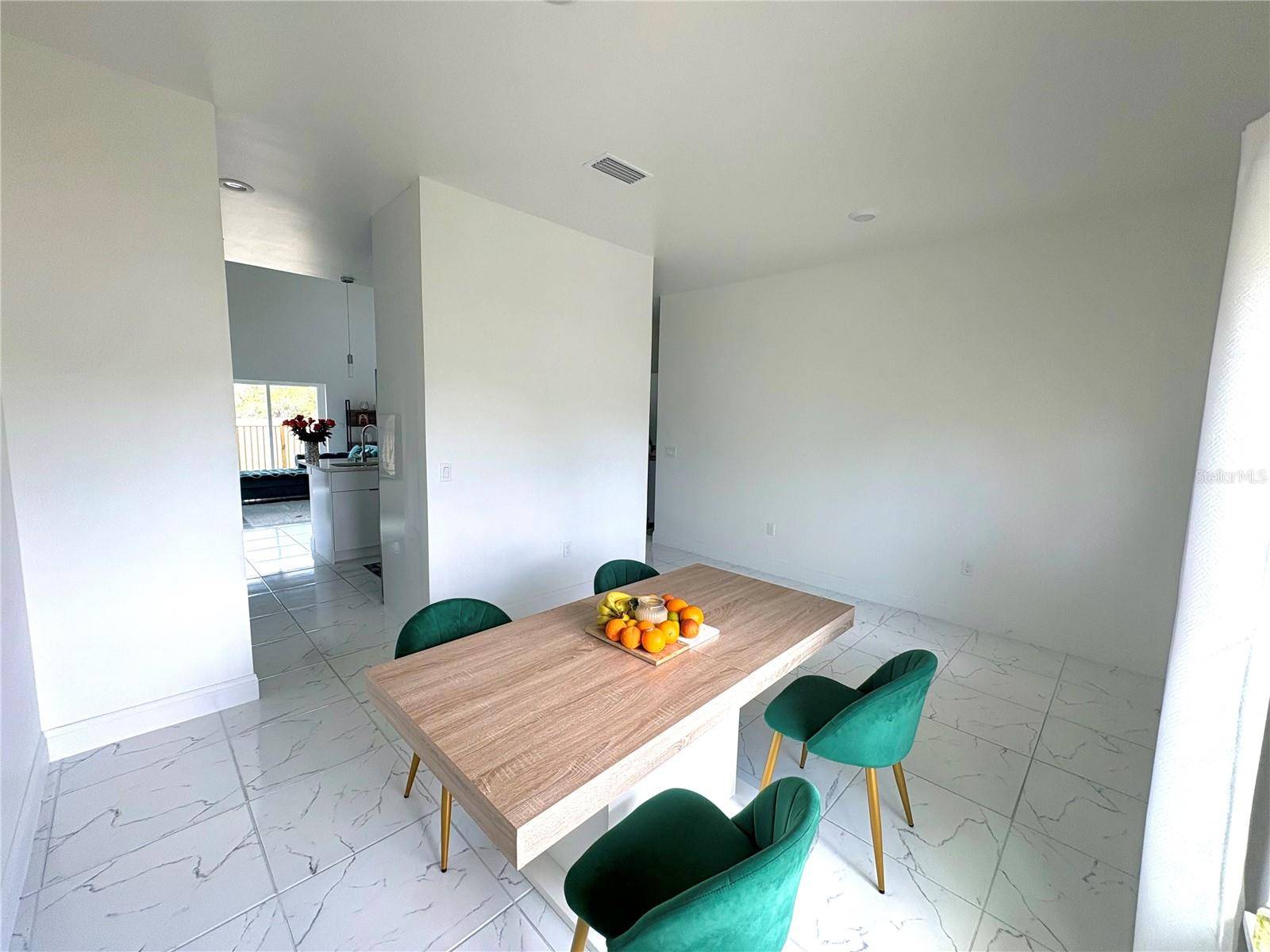 Spring Hill, FL 34609,7044 BRICKELL CT