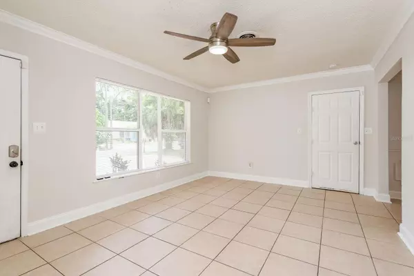 Dunedin, FL 34698,333 ACROPOLIS DR