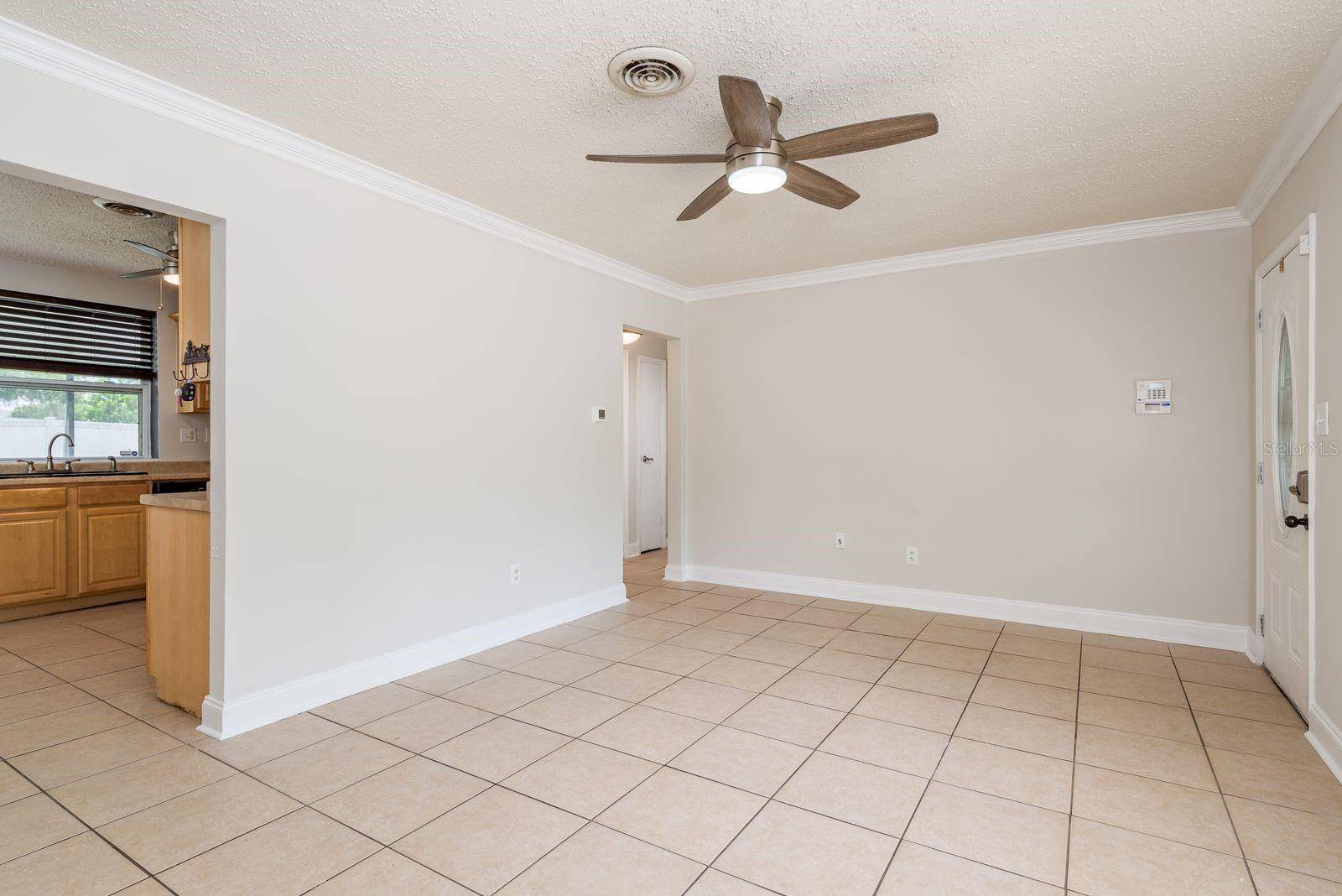 Dunedin, FL 34698,333 ACROPOLIS DR