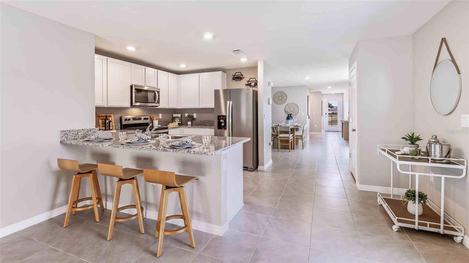 Zephyrhills, FL 33541,4415 SAND DOLLAR WAY