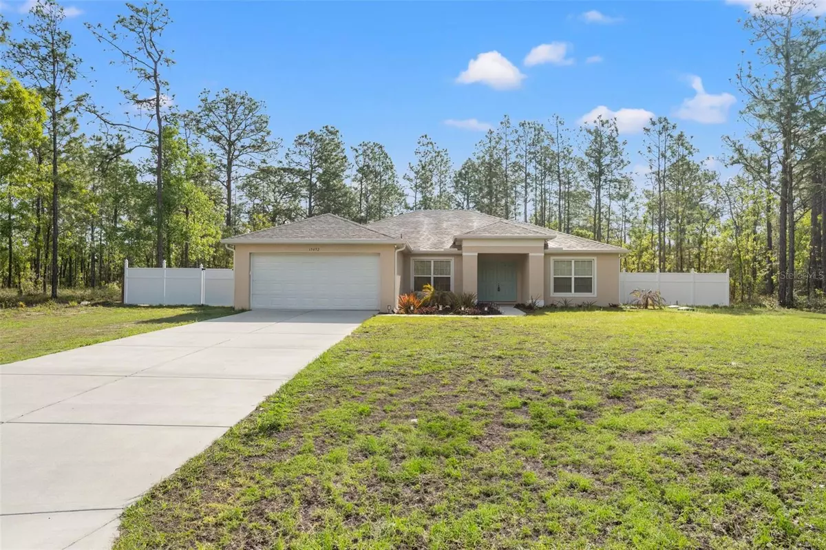 Weeki Wachee, FL 34614,15492 POMP Pkwy