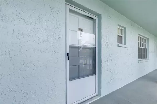 Belleair, FL 33756,1706 BELLEAIR FOREST DR #336