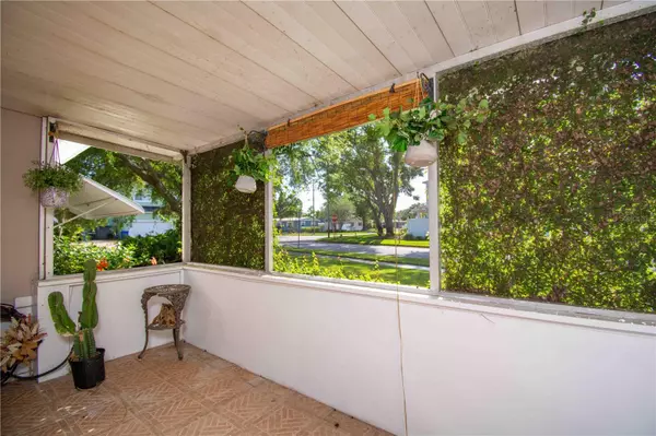 St Petersburg, FL 33702,6801 5TH ST N