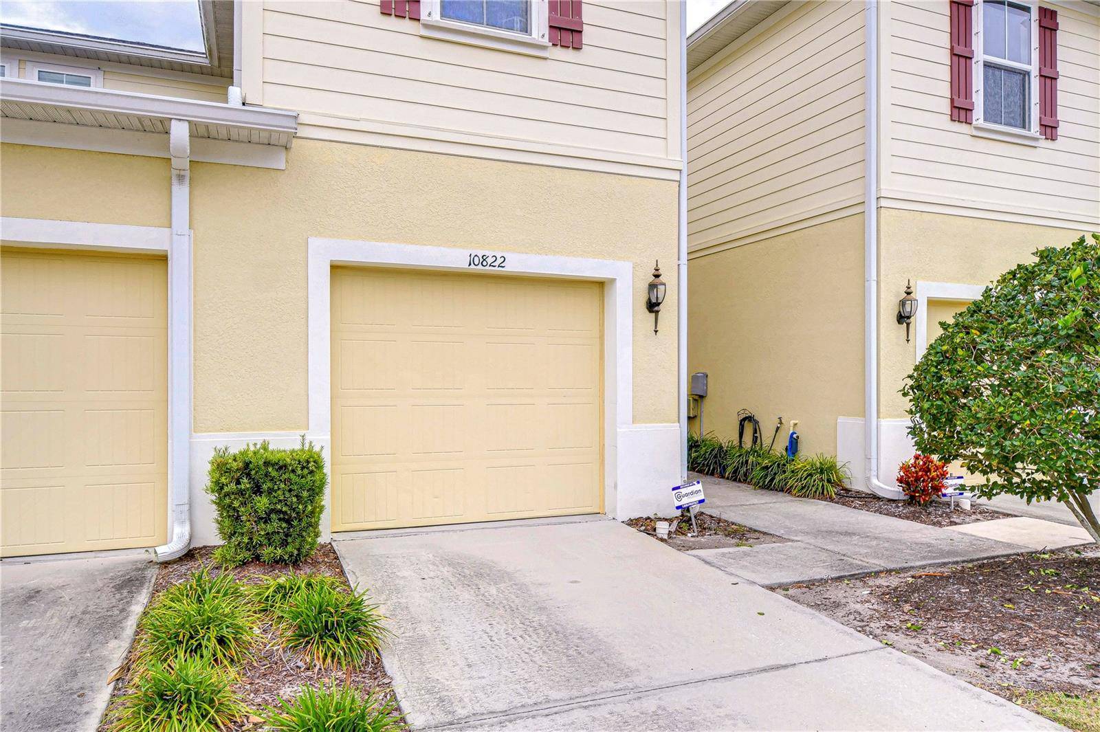 Riverview, FL 33579,10822 VERAWOOD DR
