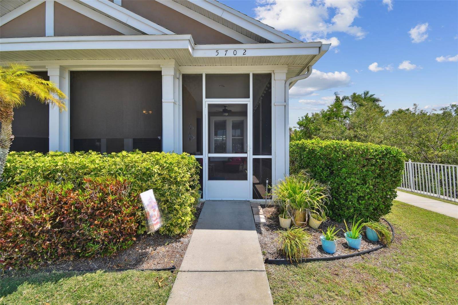 5702 TIDES PL, Apollo Beach, FL 33572