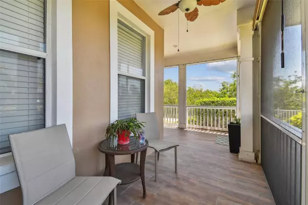 Apollo Beach, FL 33572,5702 TIDES PL