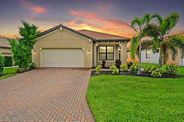 5115 TOBERMORY WAY, Bradenton, FL 34211