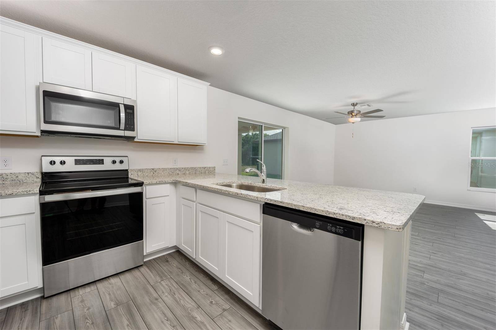 Lake Alfred, FL 33850,3208 SEVILLE ST