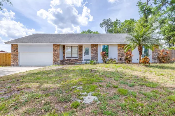 7220 PINEHAVEN DR, Lakeland, FL 33810
