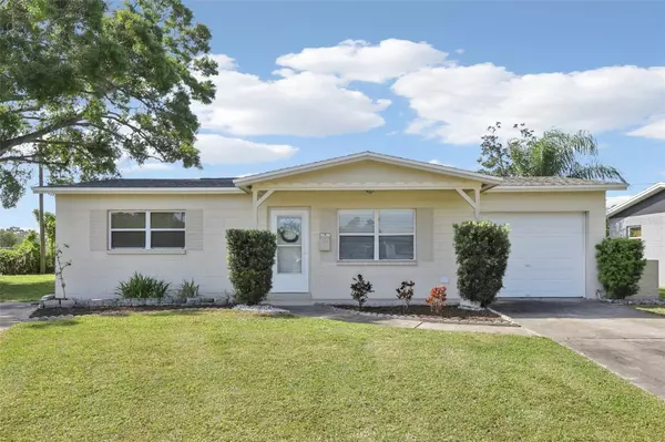 5912 89TH AVE, Pinellas Park, FL 33782