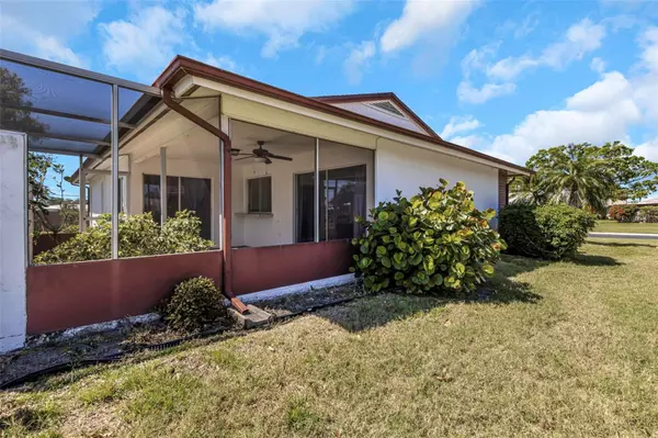 Clearwater, FL 33762,4534 GREAT LAKES DR S