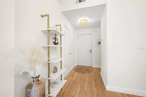 St Petersburg, FL 33715,6131 BAHIA DEL MAR BLVD #240