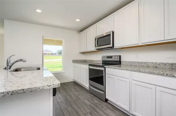 Poinciana, FL 34759,241 BEGONIA PL