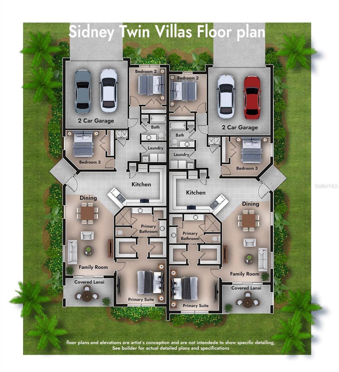 Clearwater, FL 33763,2024 SIDNEY ST