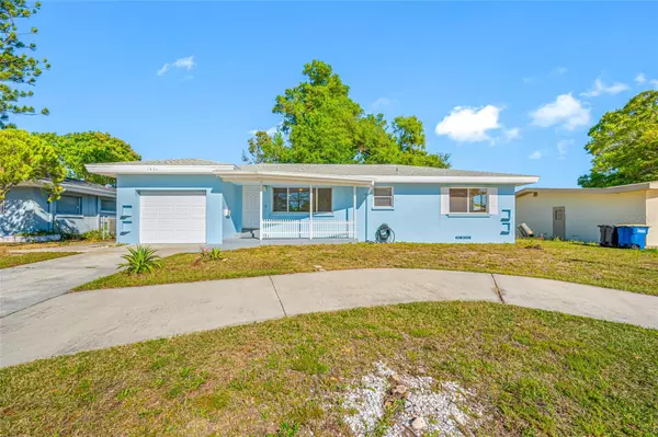 Clearwater, FL 33755,1431 KINGS HWY
