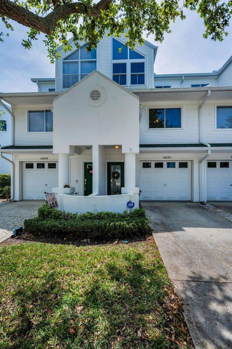 Seminole, FL 33776,14692 SEMINOLE TRL