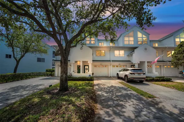 14692 SEMINOLE TRL, Seminole, FL 33776