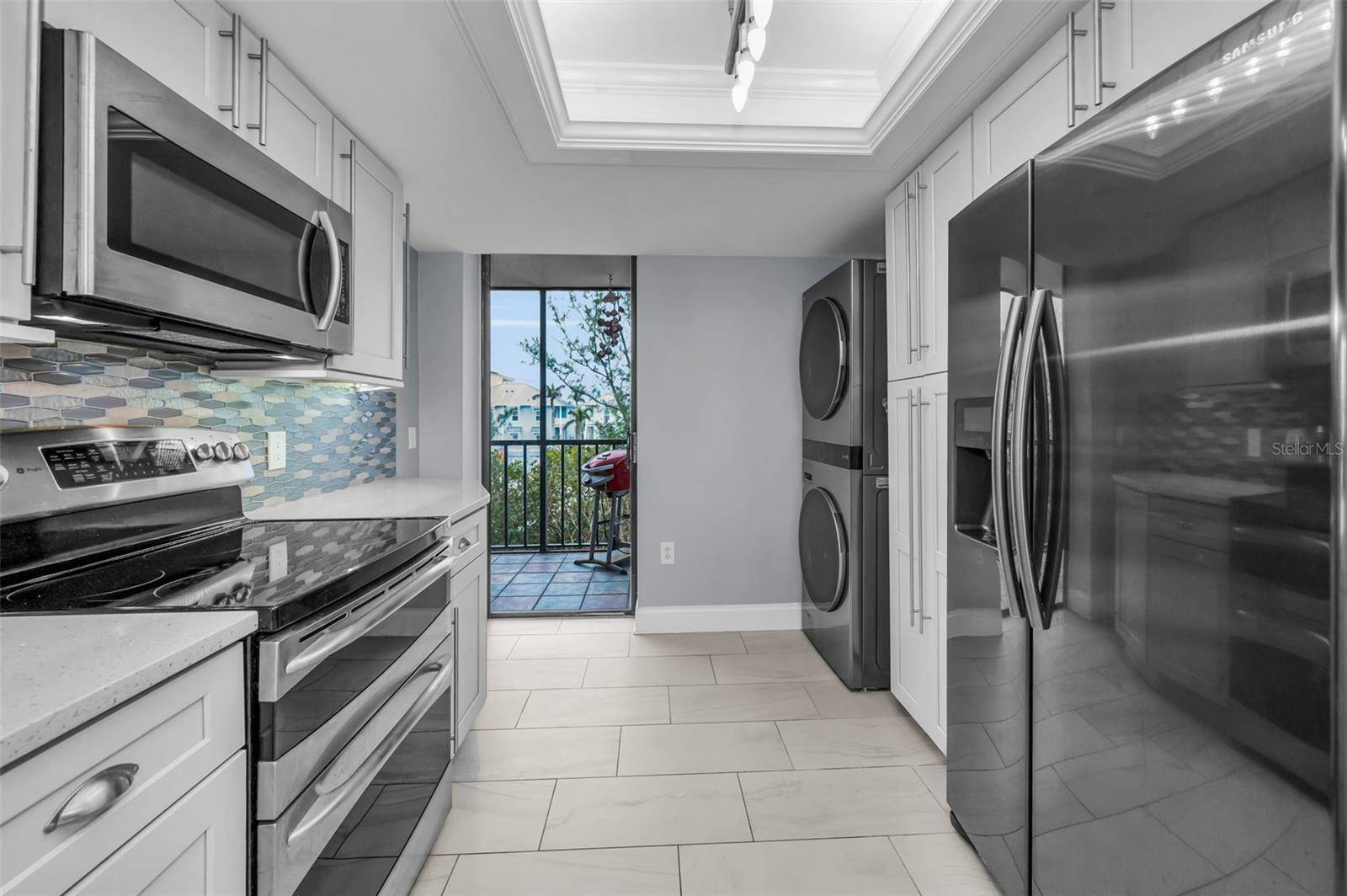 Indian Shores, FL 33785,19111 VISTA BAY DR #304