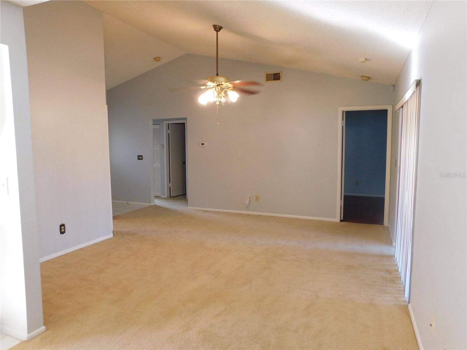 Valrico, FL 33594,2020 RUDDER DR