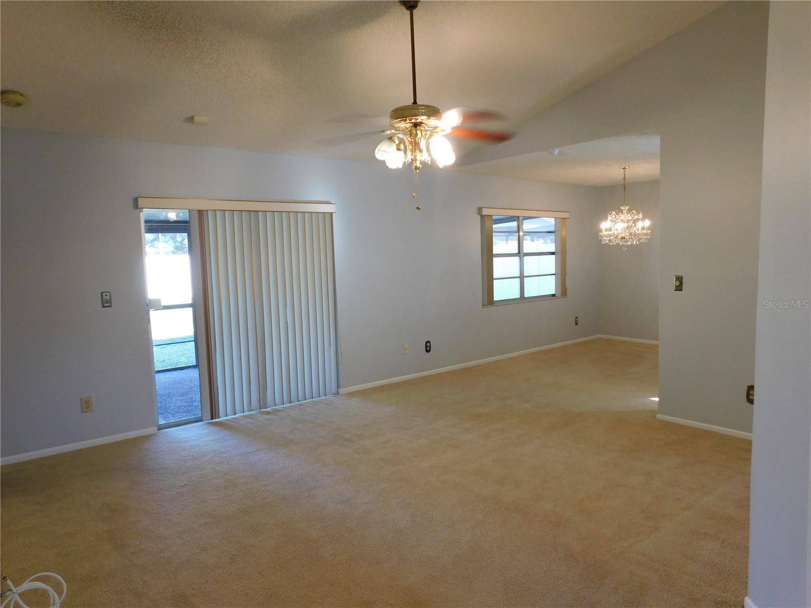 Valrico, FL 33594,2020 RUDDER DR