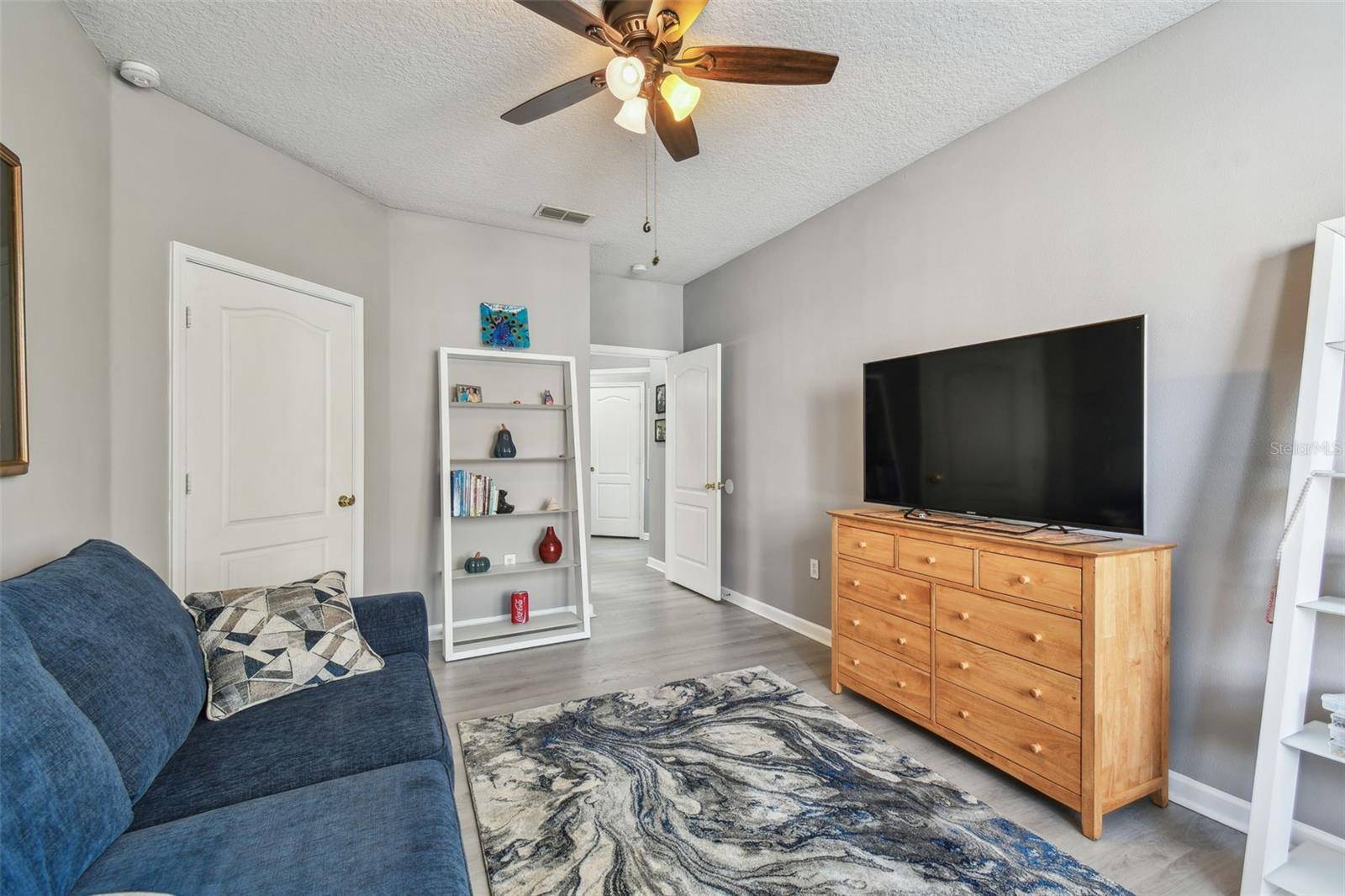 Tampa, FL 33647,10442 VILLA VIEW CIR