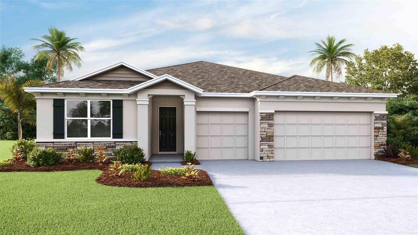 19669 GLADEVIEW WAY, Land O Lakes, FL 34638