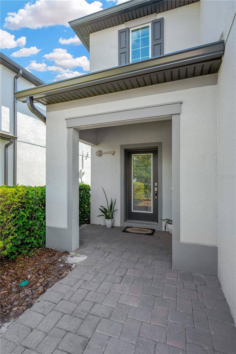 Lutz, FL 33558,19592 BREYNIA DR