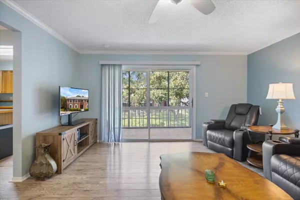 St Petersburg, FL 33711,3585 41ST TER S #227