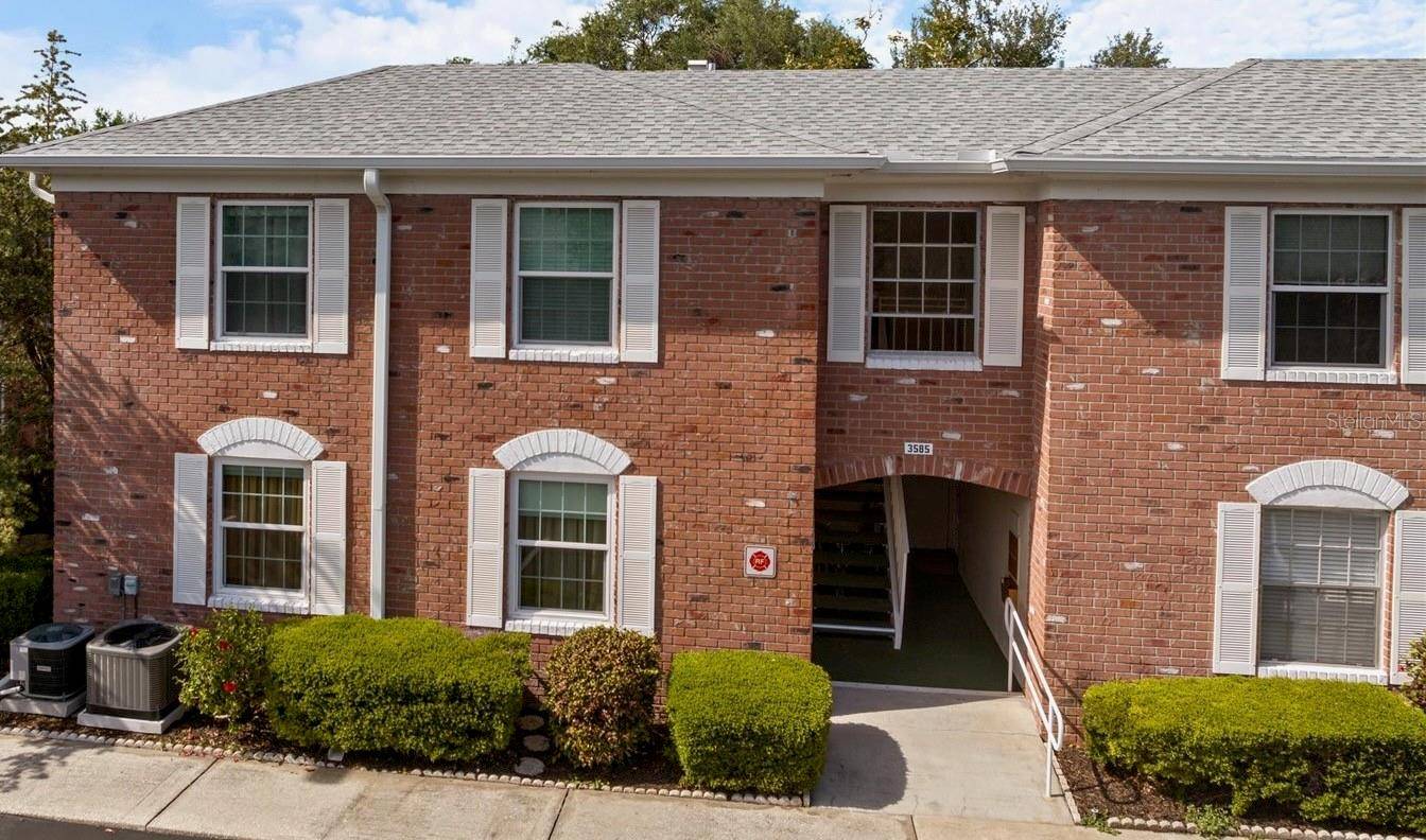 3585 41ST TER S #227, St Petersburg, FL 33711