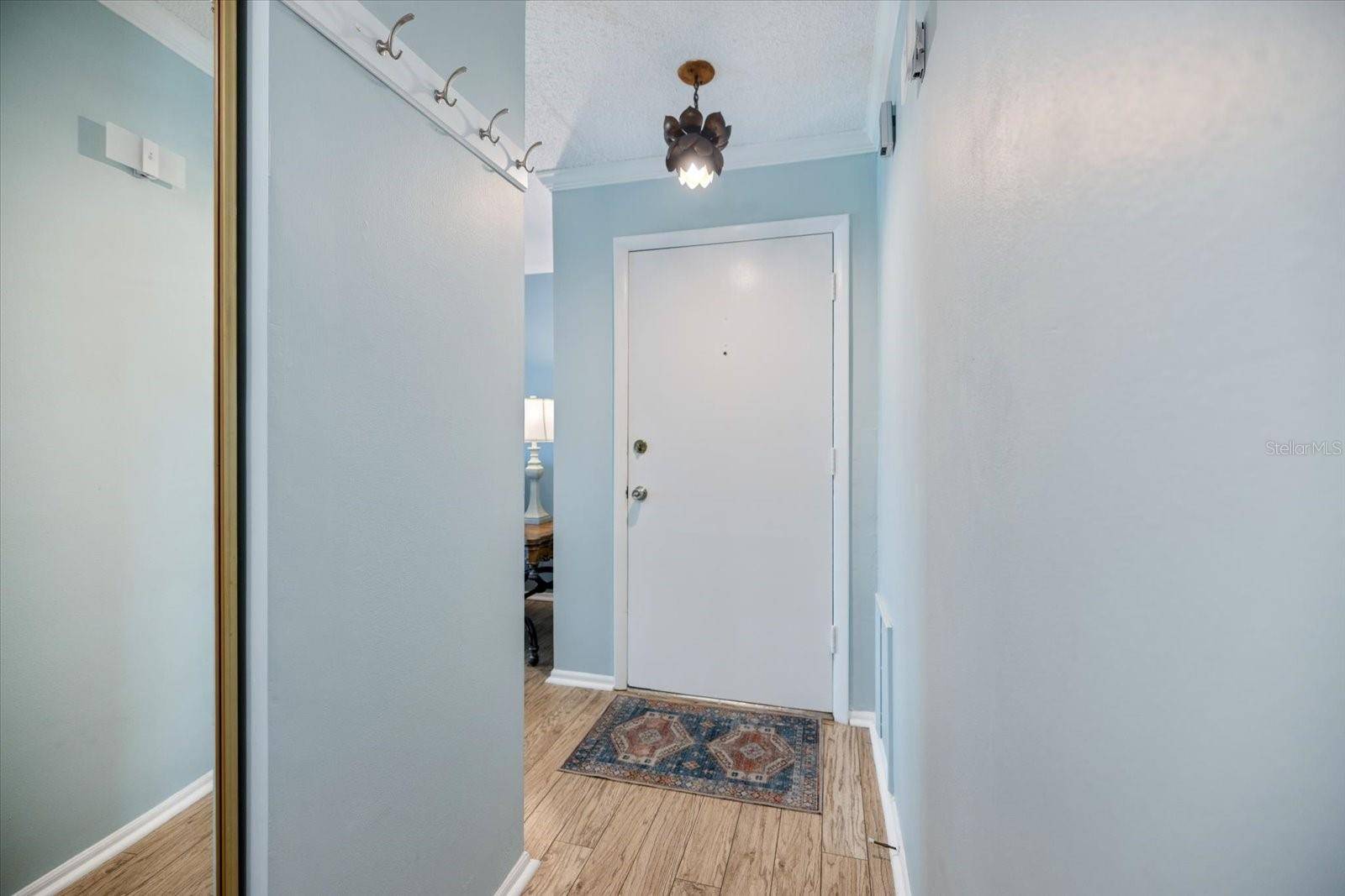 St Petersburg, FL 33711,3585 41ST TER S #227