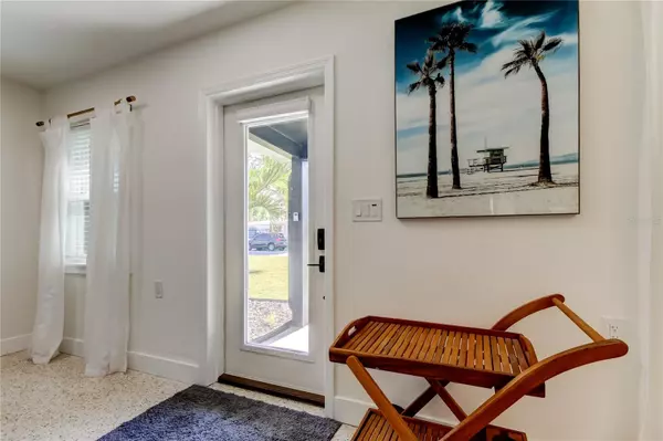 Dunedin, FL 34698,2488 DEL RIO WAY