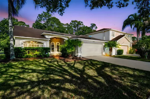 12929 ROYAL GEORGE AVE, Odessa, FL 33556